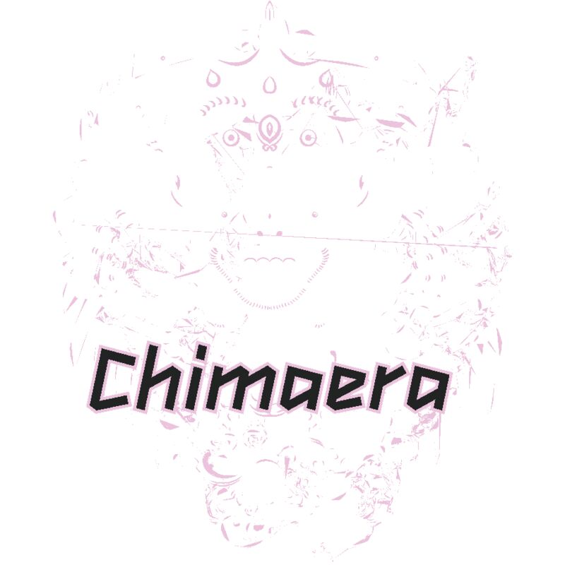 designious t shirt design 345 Thumbnail