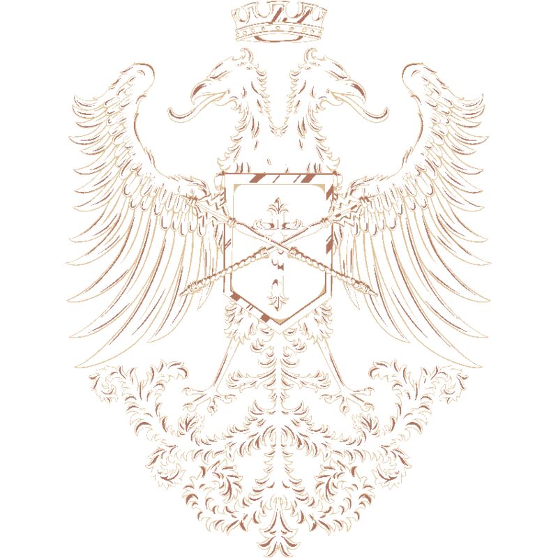 designious t shirt design 332 Thumbnail