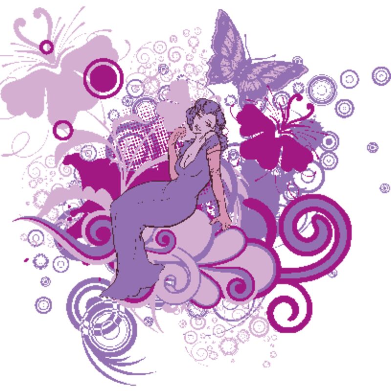 designious t shirt design 80 Thumbnail