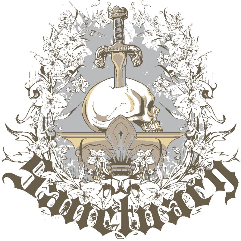 designious t shirt design 338 Thumbnail