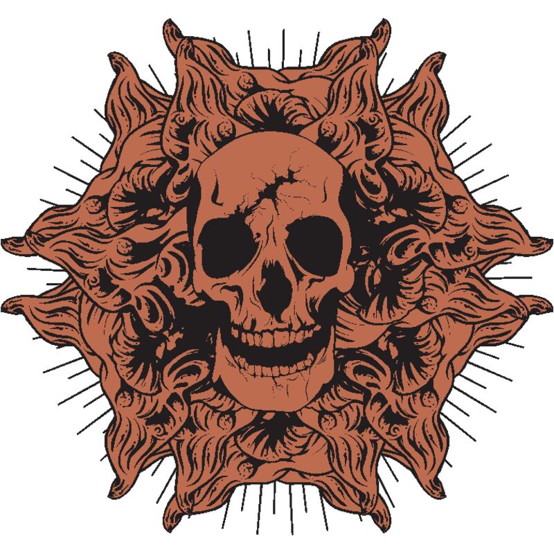 designious t shirt design 244 Thumbnail