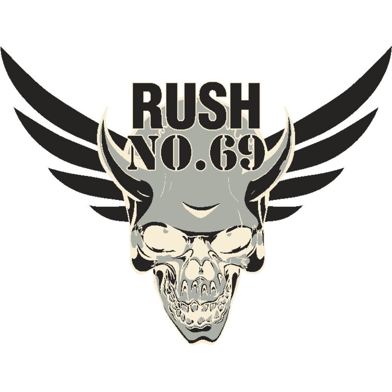 designious t shirt design 255 Thumbnail