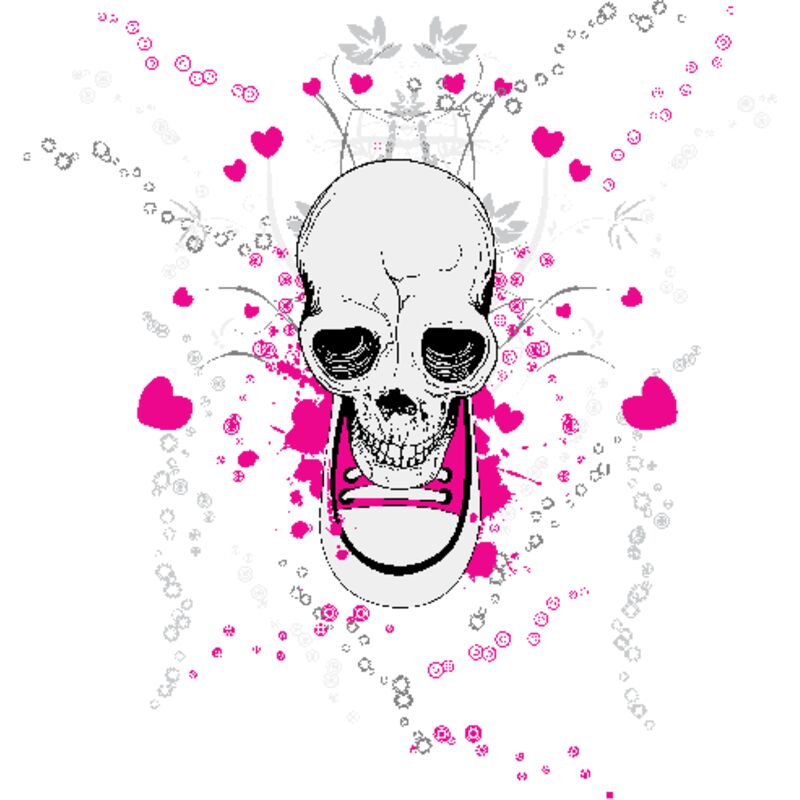 designious t shirt design 107 Thumbnail