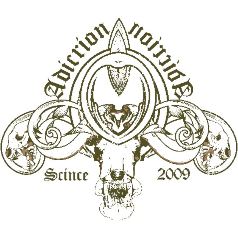 designious t shirt design 130 Thumbnail