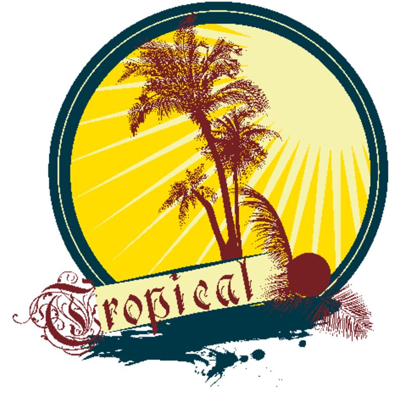 designious t shirt design 165 Thumbnail