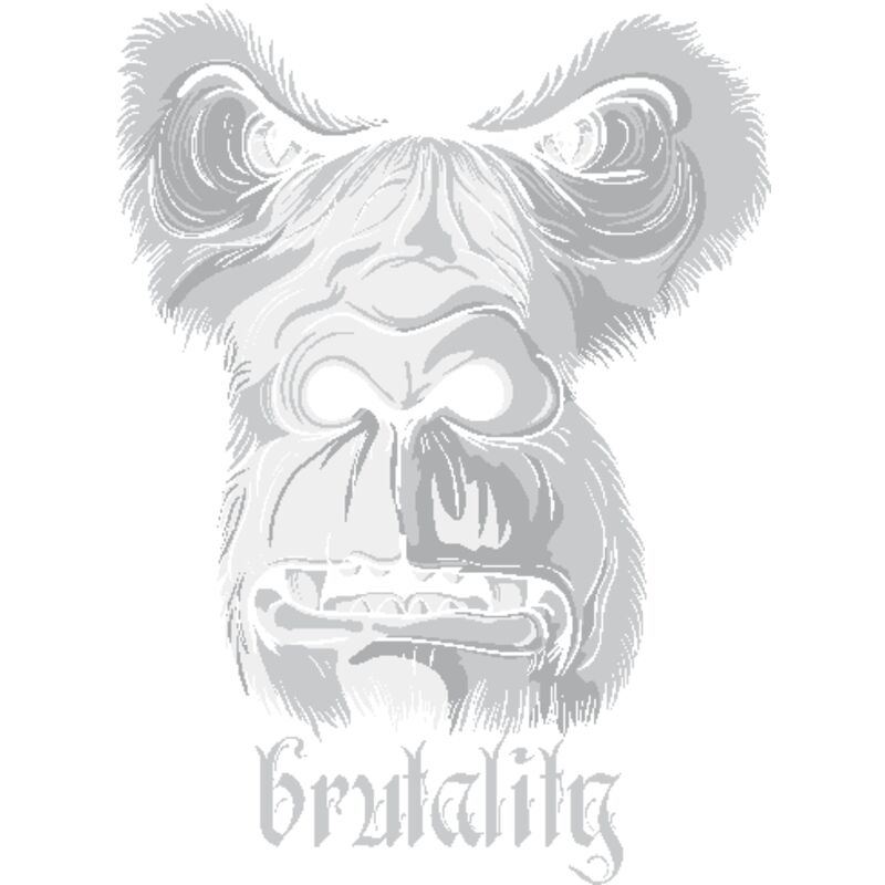 designious t shirt design 172 Thumbnail