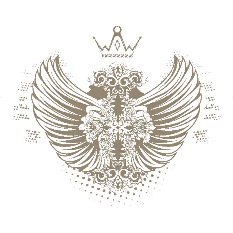 designious t shirt design 166 Thumbnail