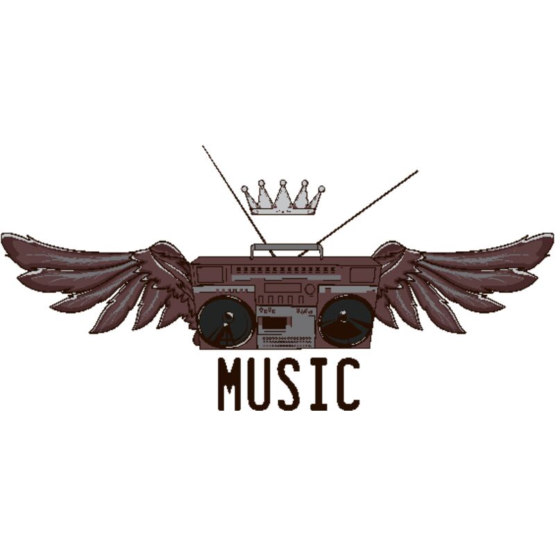 designious t shirt design 125 Thumbnail