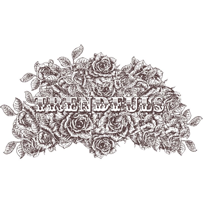 designious t shirt design 286 Thumbnail