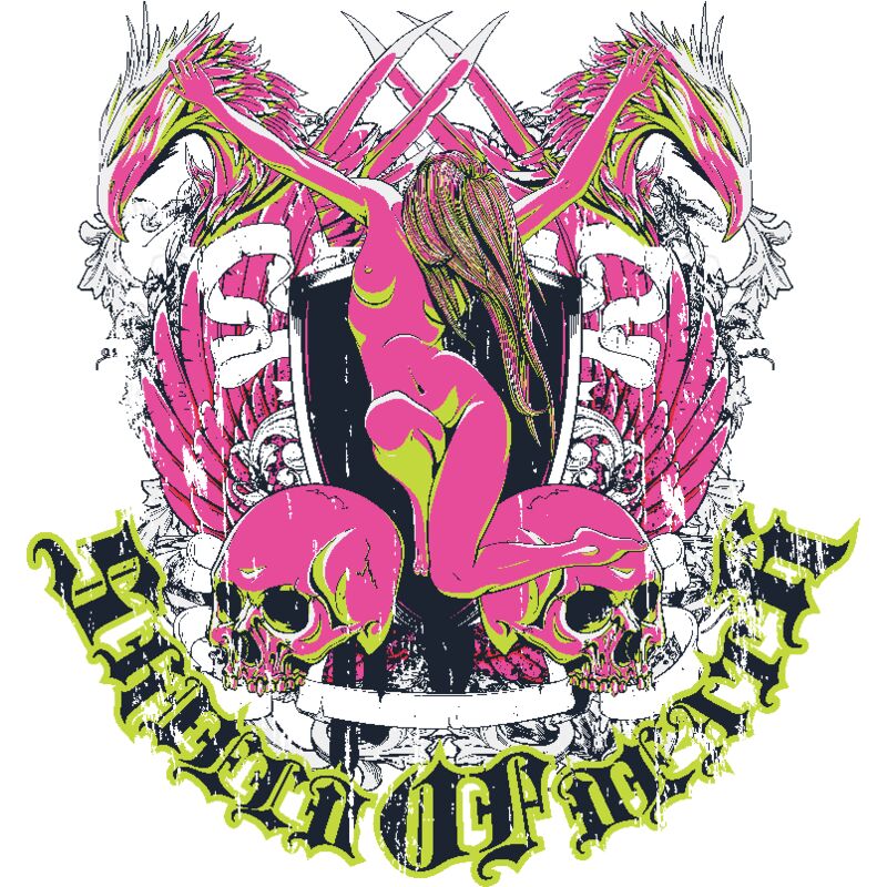 designious t shirt design 272 Thumbnail