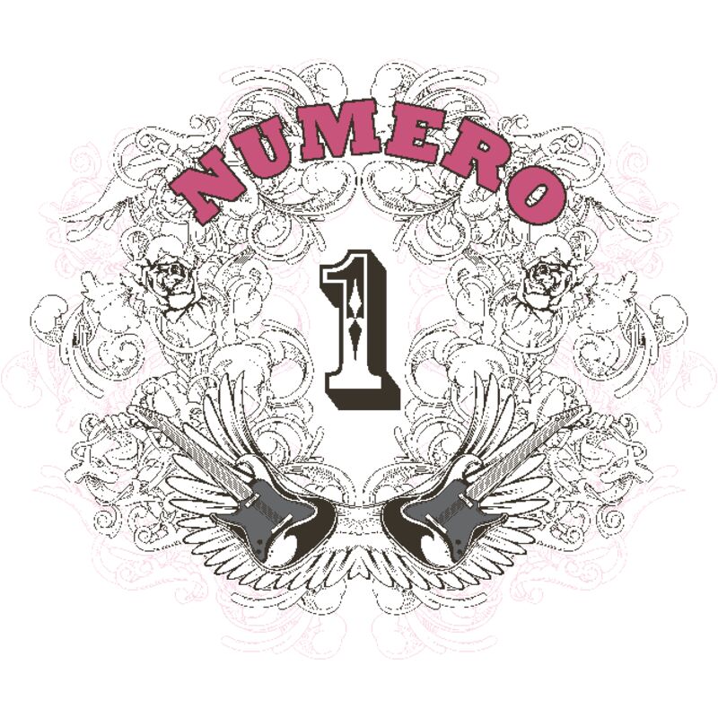 designious t shirt design 220 Thumbnail