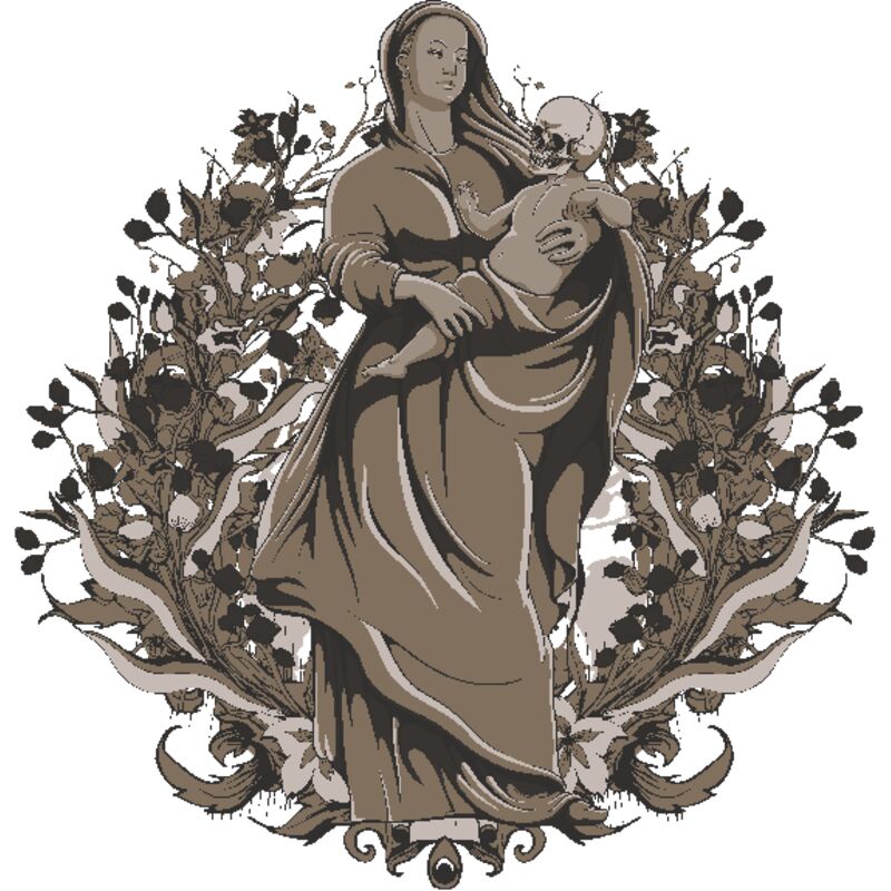 designious t shirt design 287 Thumbnail