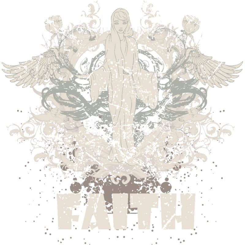 designious t shirt design 16 Thumbnail