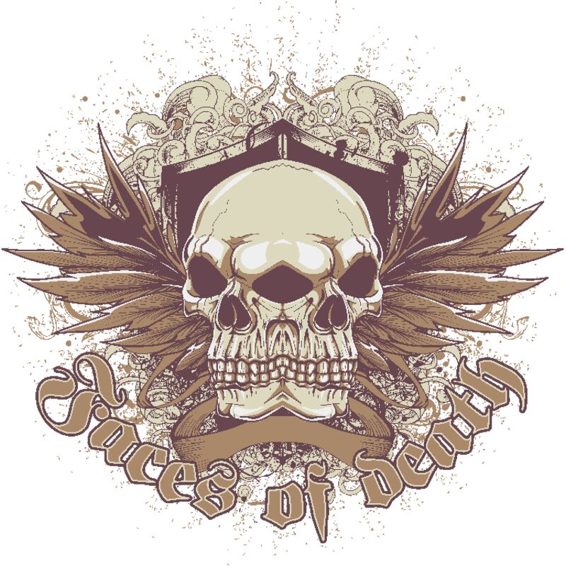 designious t shirt design 231 Thumbnail