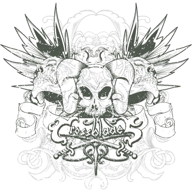 designious t shirt design 210 Thumbnail