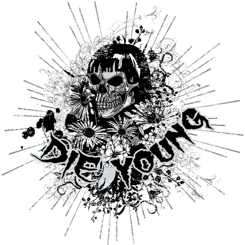 designious t shirt design 249 Thumbnail