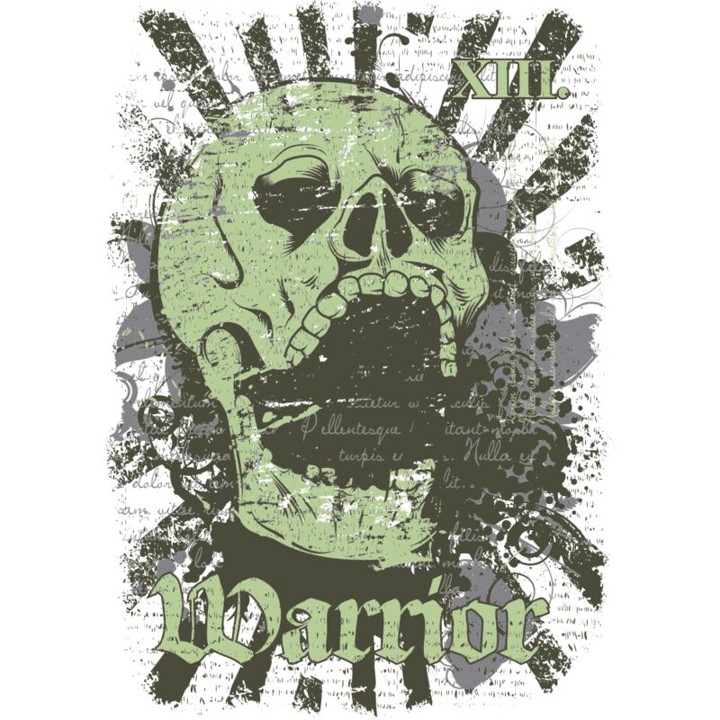 designious t shirt design 352 Thumbnail