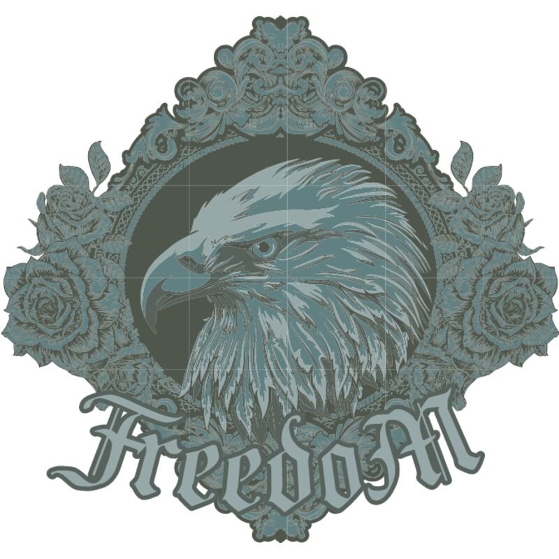 designious t shirt design 285 Thumbnail