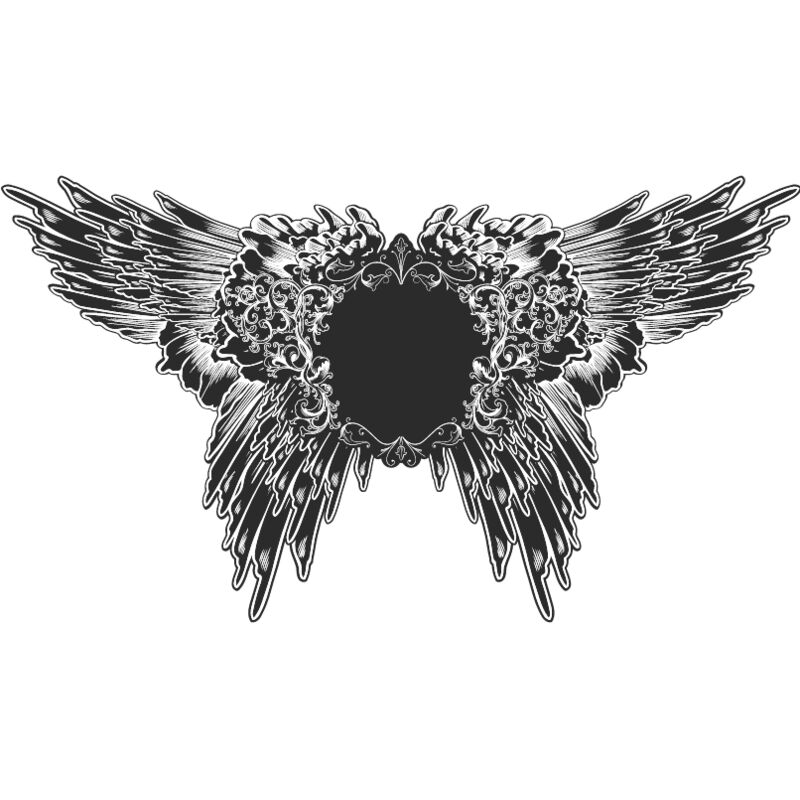 designious t shirt design 258 Thumbnail