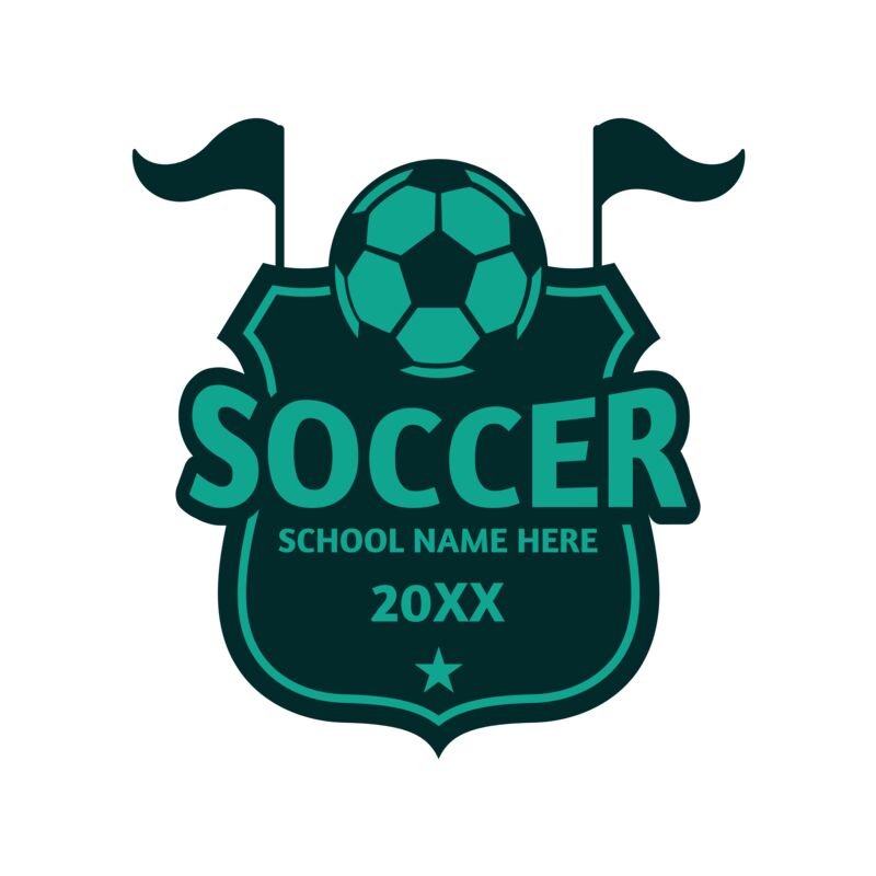 Soccer 23 Thumbnail