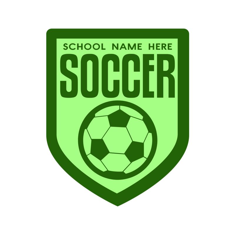Soccer 32 Thumbnail