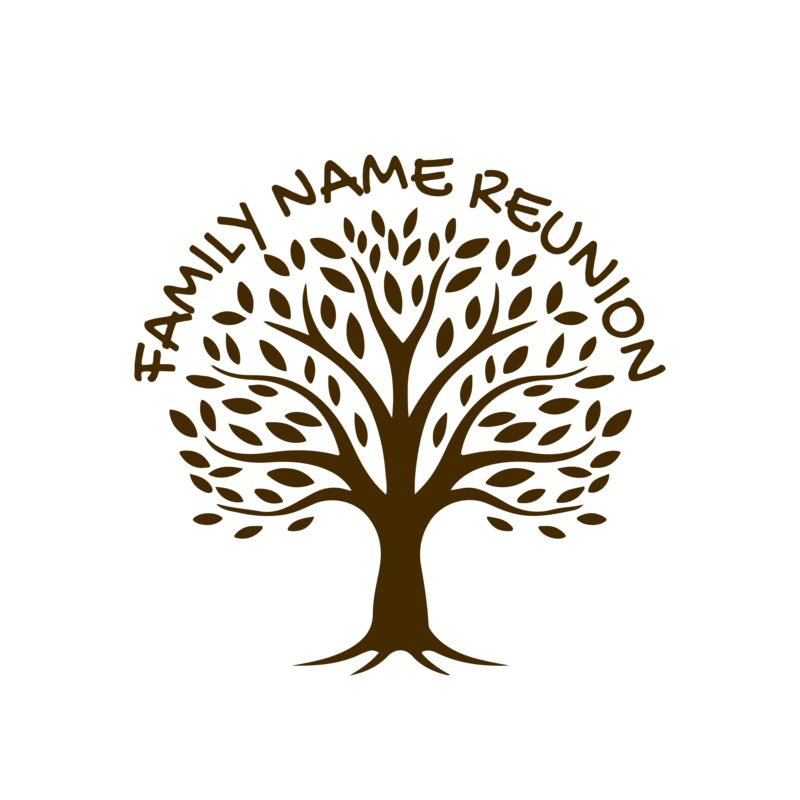 Family Reunion 08 Thumbnail