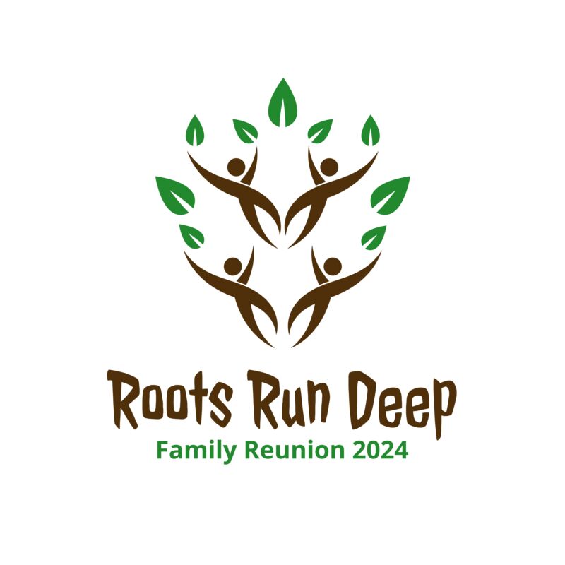 Family Reunion 25 Thumbnail