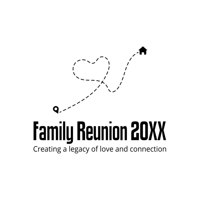 Family Reunion 30 Thumbnail
