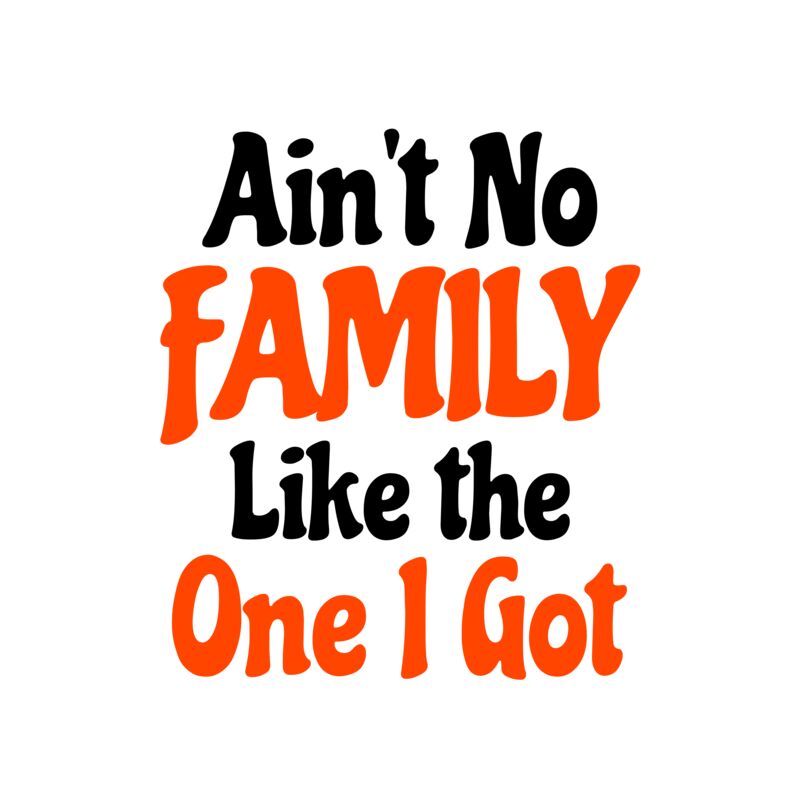 Family Reunion 33 Thumbnail