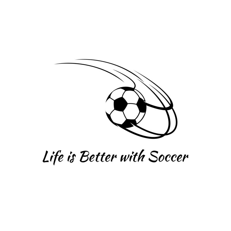 Soccer 52 Thumbnail