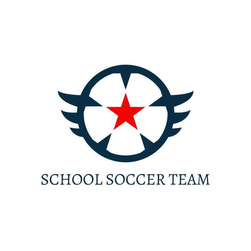 Soccer 61 Thumbnail
