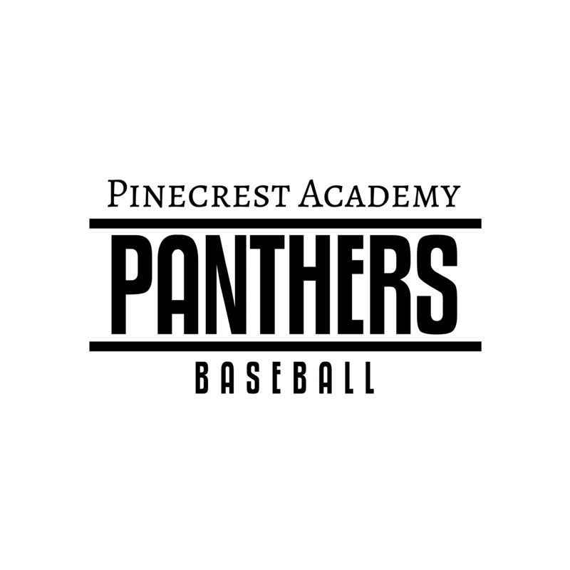 Baseball 006 Thumbnail