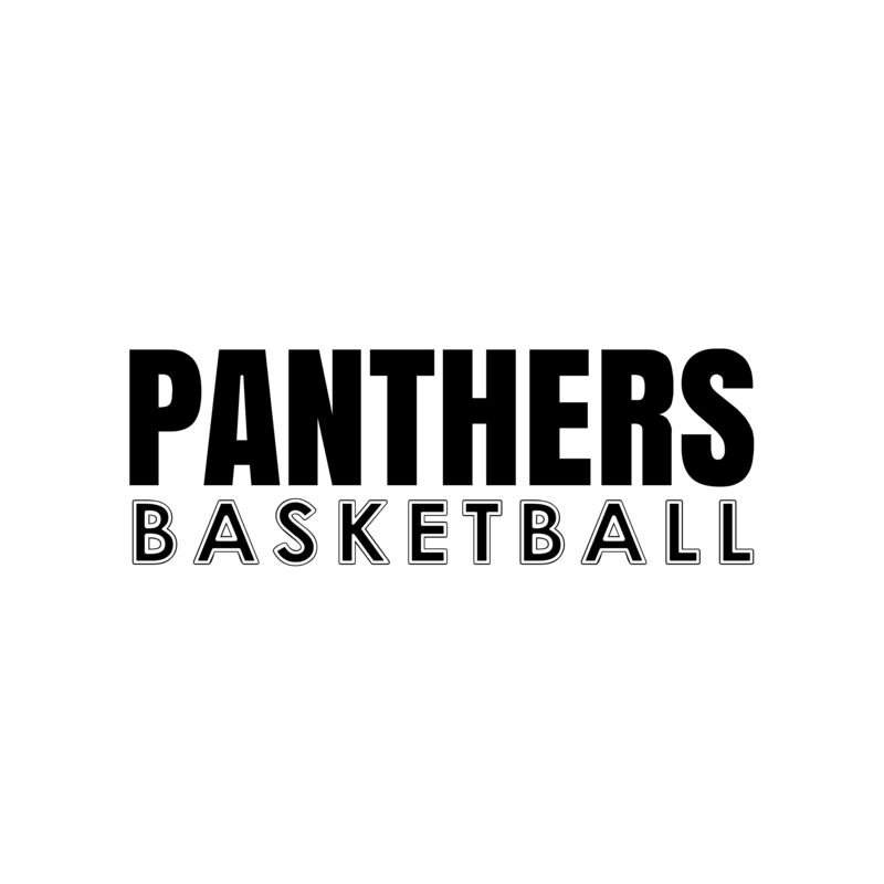 Basketball 005 Thumbnail