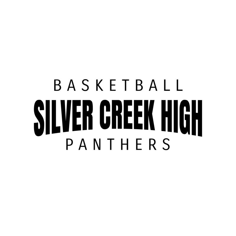 Basketball 007 Thumbnail