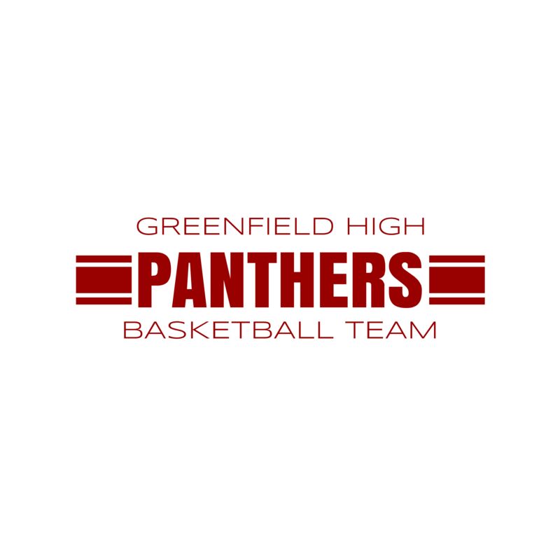 Basketball 009 Thumbnail