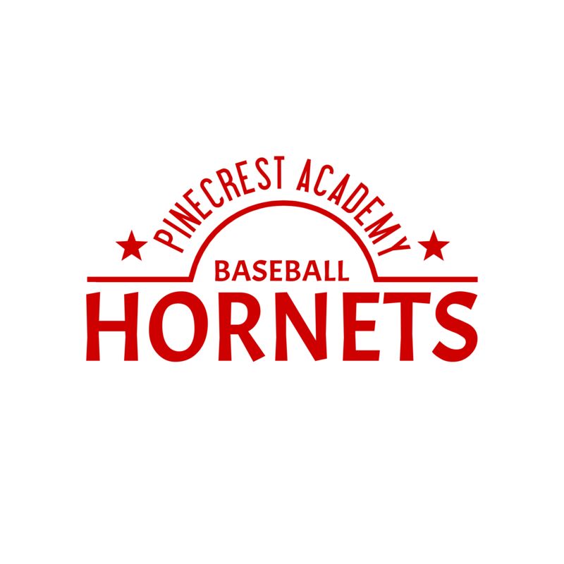 Baseball 012 Thumbnail