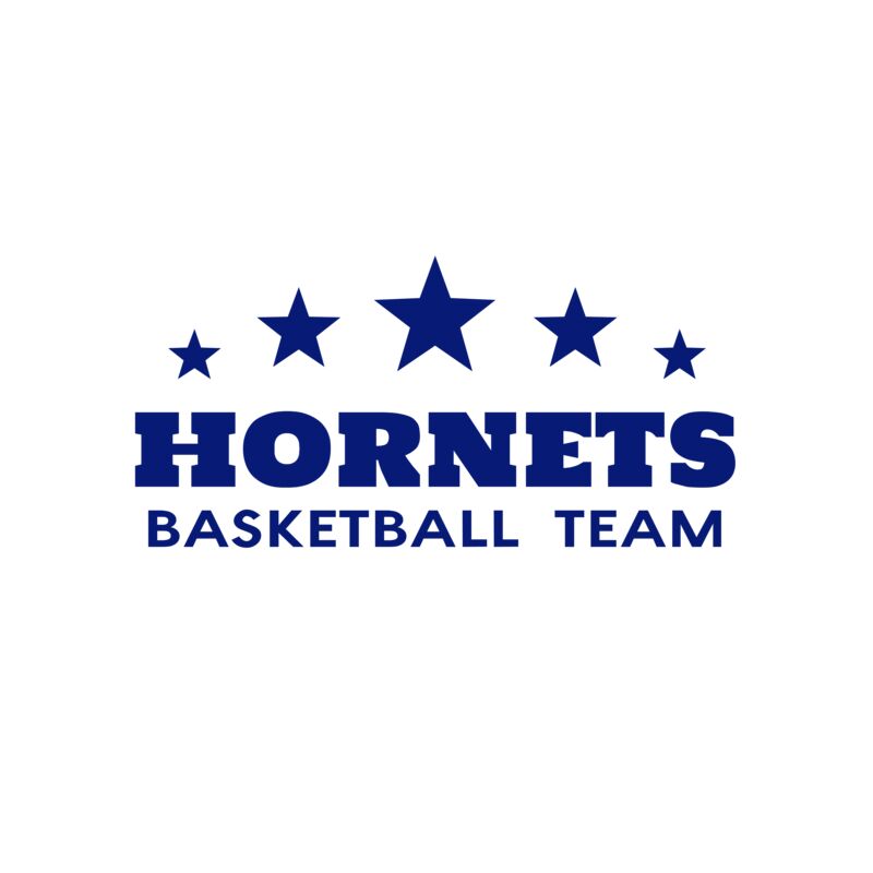 Basketball 014 Thumbnail