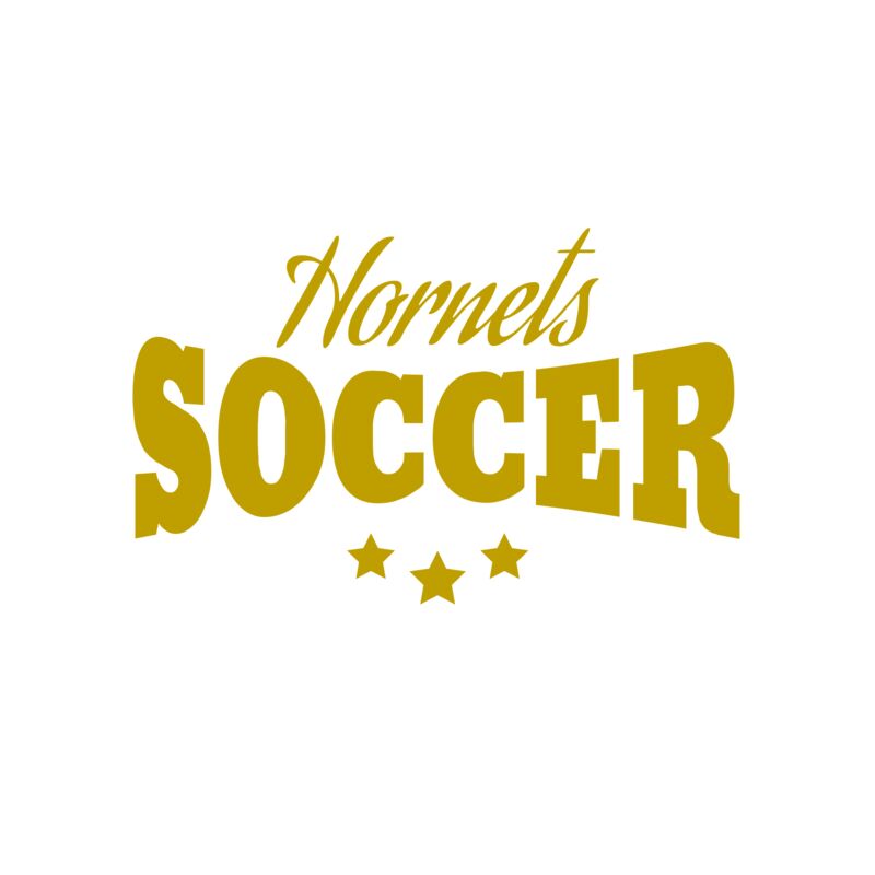 Soccer 017 Thumbnail