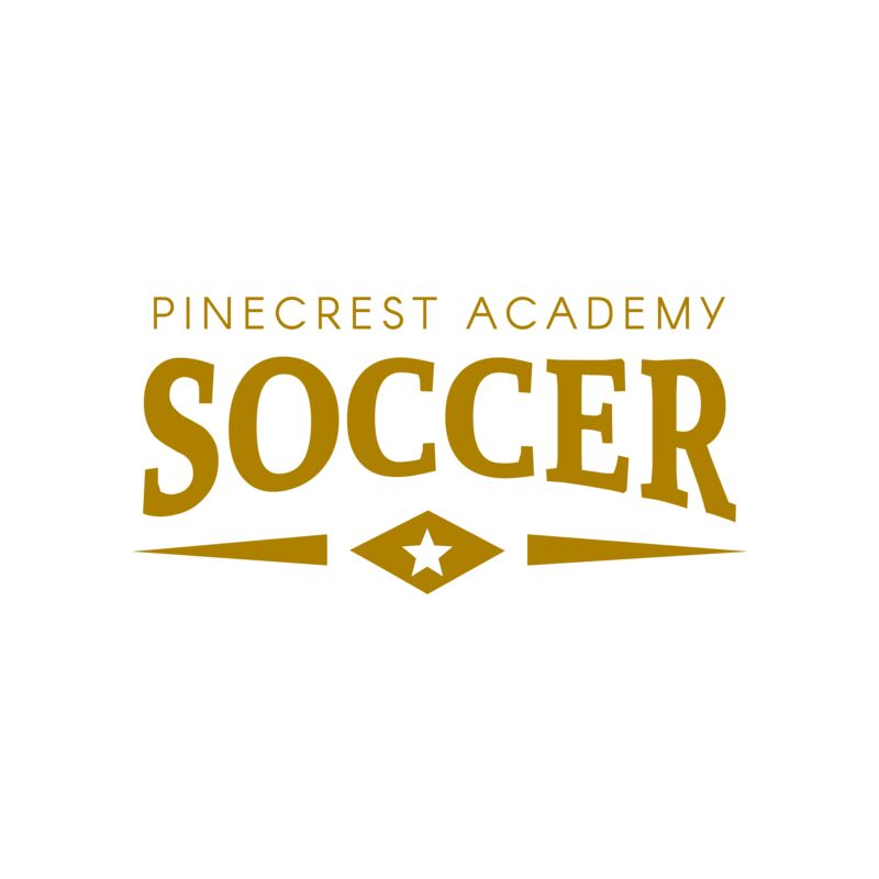 Soccer 020 Thumbnail