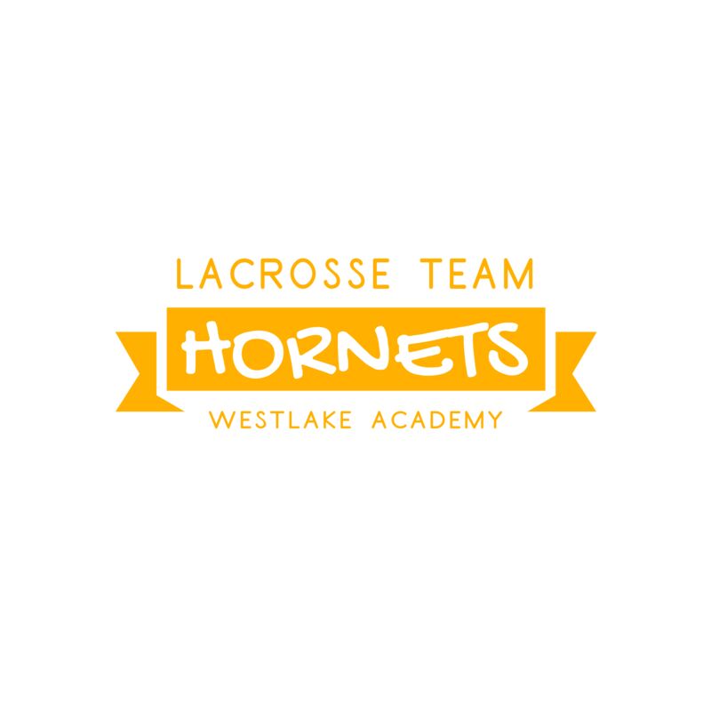 Lacrosse 013 Thumbnail