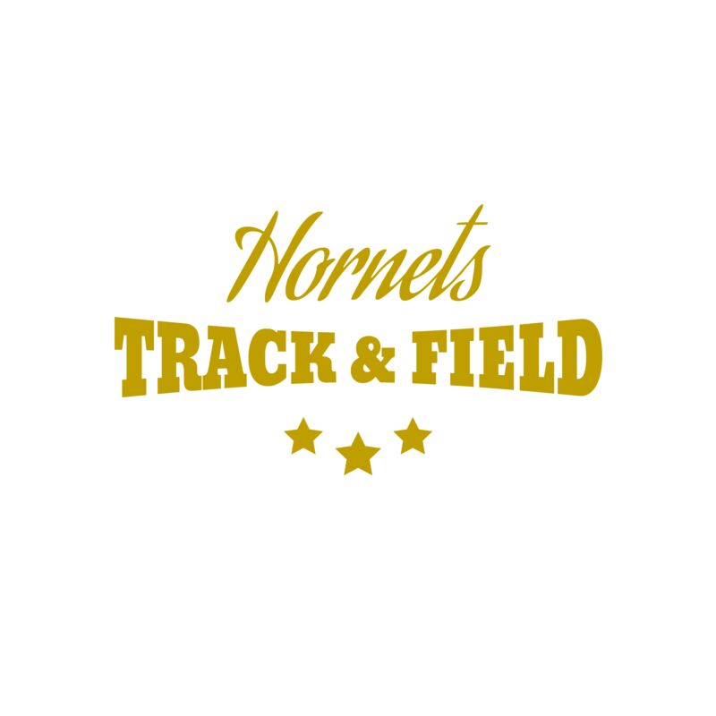 Track and Field 017 Thumbnail