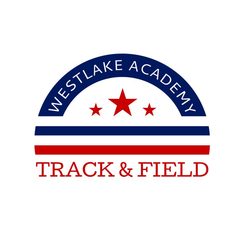 Track and Field 018 Thumbnail