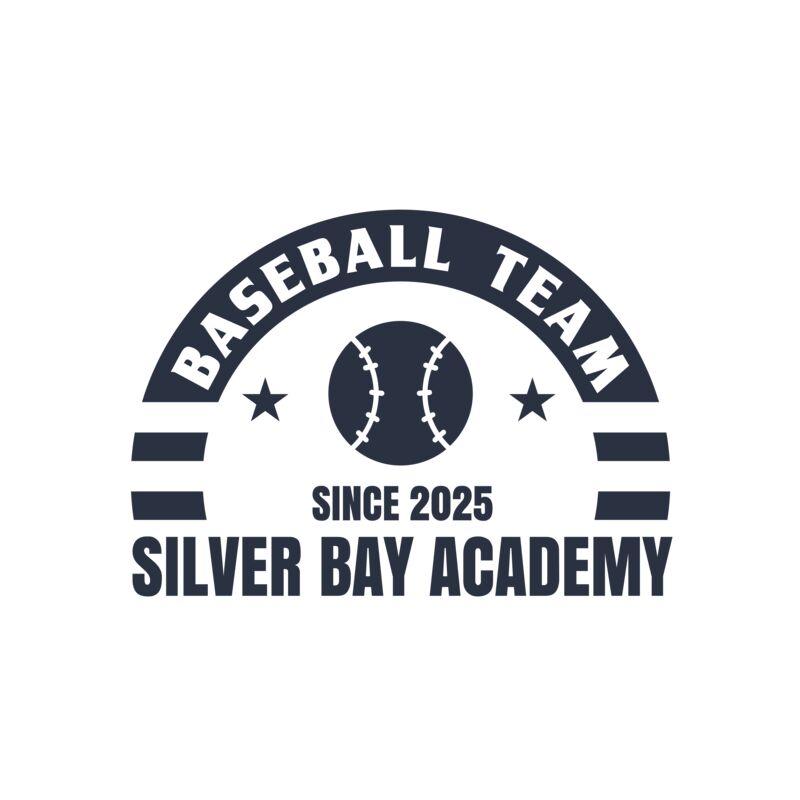 Baseball 021 Thumbnail