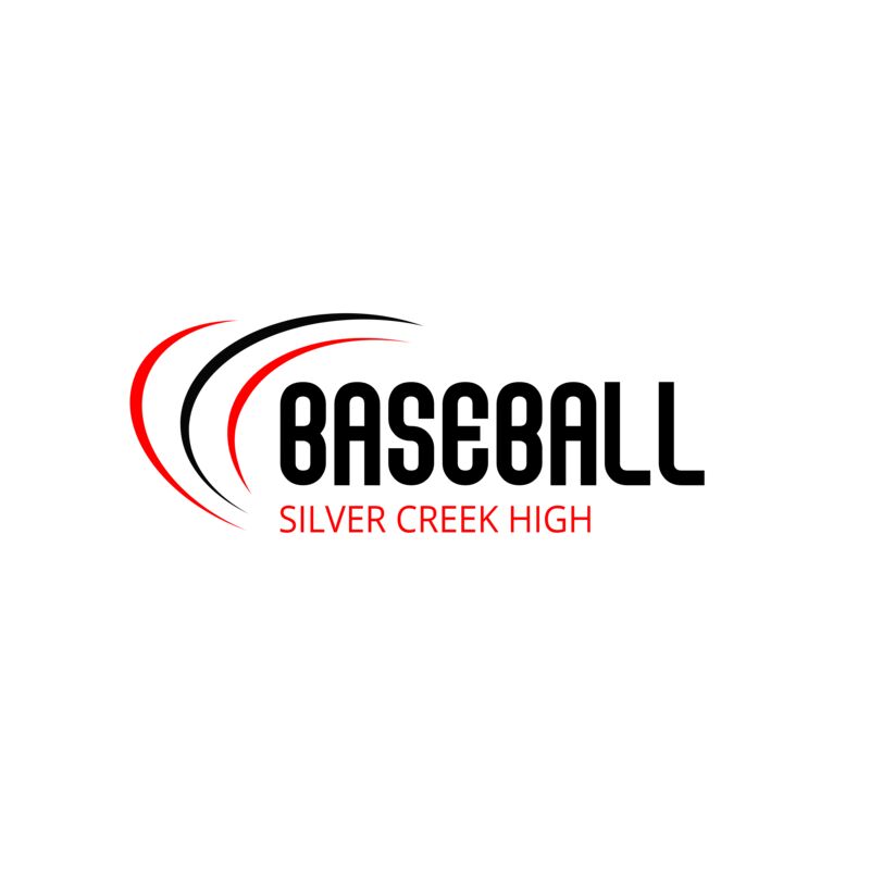 Baseball 036 Thumbnail