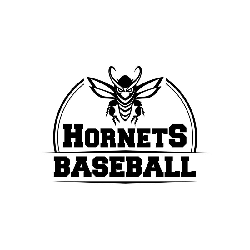 Baseball 038 Thumbnail