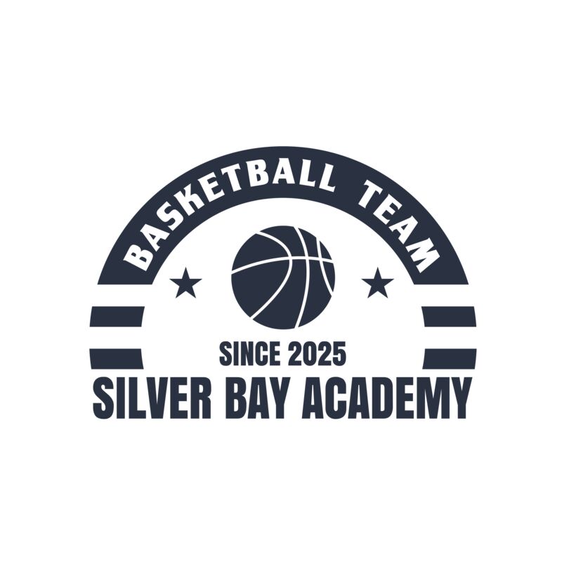 Basketball 021 Thumbnail