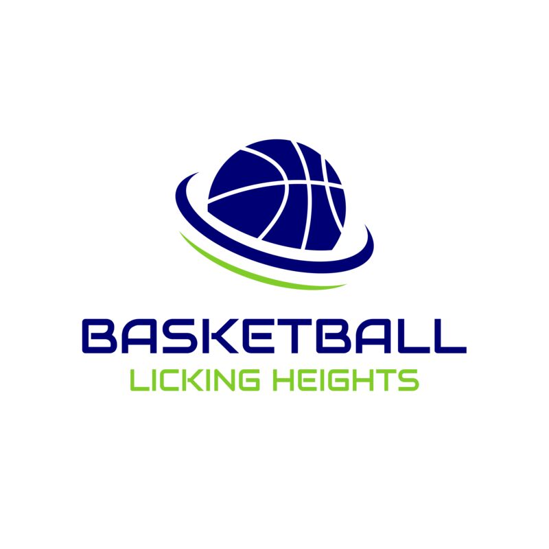 Basketball 028 Thumbnail