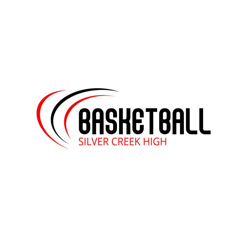 Basketball 036 Thumbnail