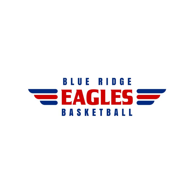 Basketball 037 Thumbnail