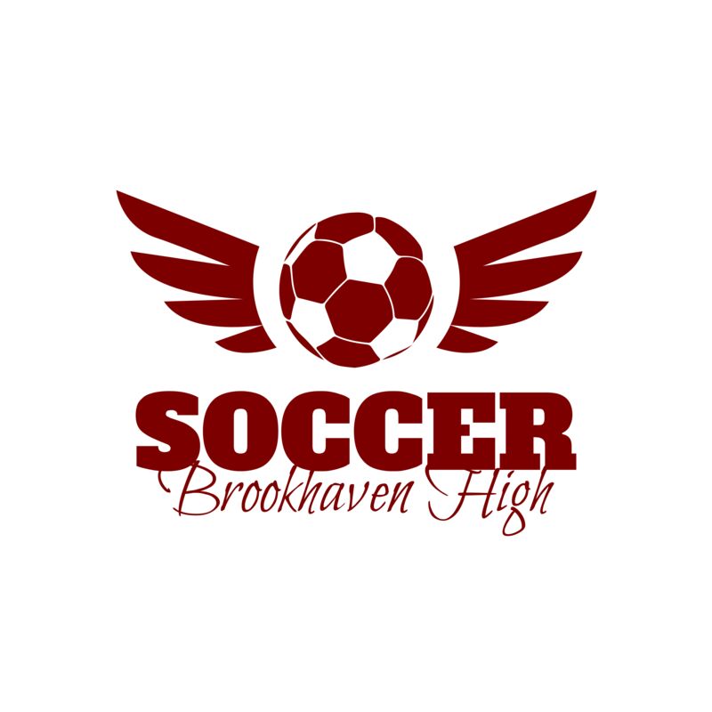 Soccer 022 Thumbnail